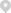 邯郸萌宠宠物托运(邯郸分公司)
